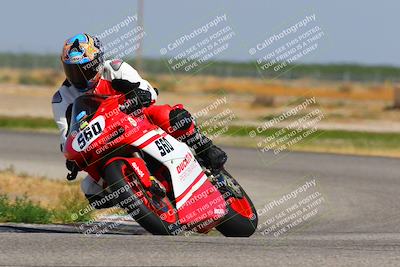 media/May-08-2023-Lets Ride (Mon) [[afc23fd900]]/B Group/1020am (Sweeper)/